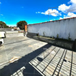 Casa com 2 quartos na Vila Brasileira em Mogi das Cruzes/SP
