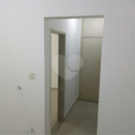 Apartamento para venda 69 m² 1 quarto na Republica