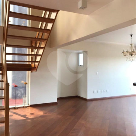 Apartamento Duplex de Alto Padrão com 500 m² no Central Park – Sofisticação e Exclusividade em São Carlos/SP