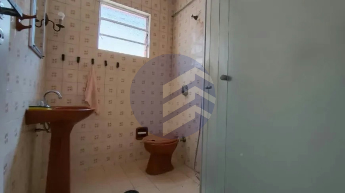 Casa à venda com 3 quartos em Jardim Ester Yolanda, São Paulo - SP