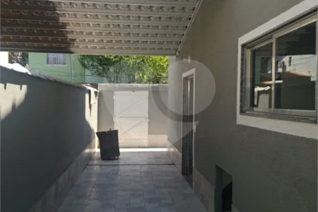 LINDA CASA DUPLEX EM CONDOMÍNIO – PRÓXIMA AO PARK SHOPPING - Aceita financiamento bancário e FGTS