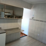 Casa Térrea com Amplo Quintal e Lazer no Dois Córregos – Piracicaba/SP
