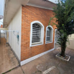 Casa à venda no Jardim Cruzeiro do Sul com edícula