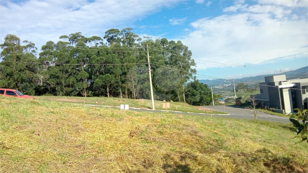 Terreno para venda condomínio alto da floresta,bom Jesus dos Perdões
