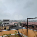 Casa a Venda no Jardim Belvedere