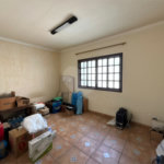 Sobrado á venda - Vila Gumercindo