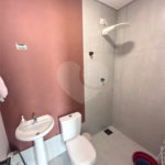 Casa Térrea à Venda – Nova Piracicaba – Piracicaba/SP