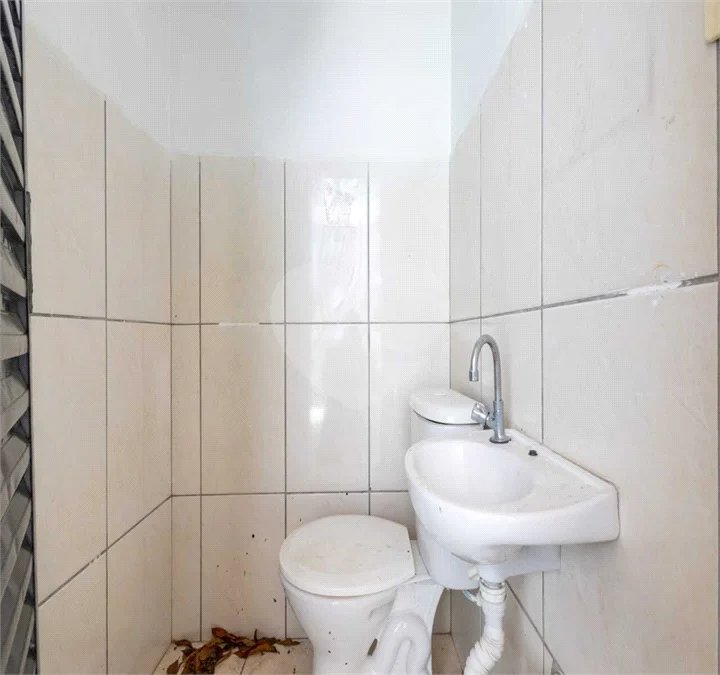 Casa para alugar com 6 quartos em Freguesia do Ó, São Paulo, SP