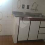 Apartamento à venda com 2 quartos em Conjunto Residencial Jardim Canaã, São Paulo, SP