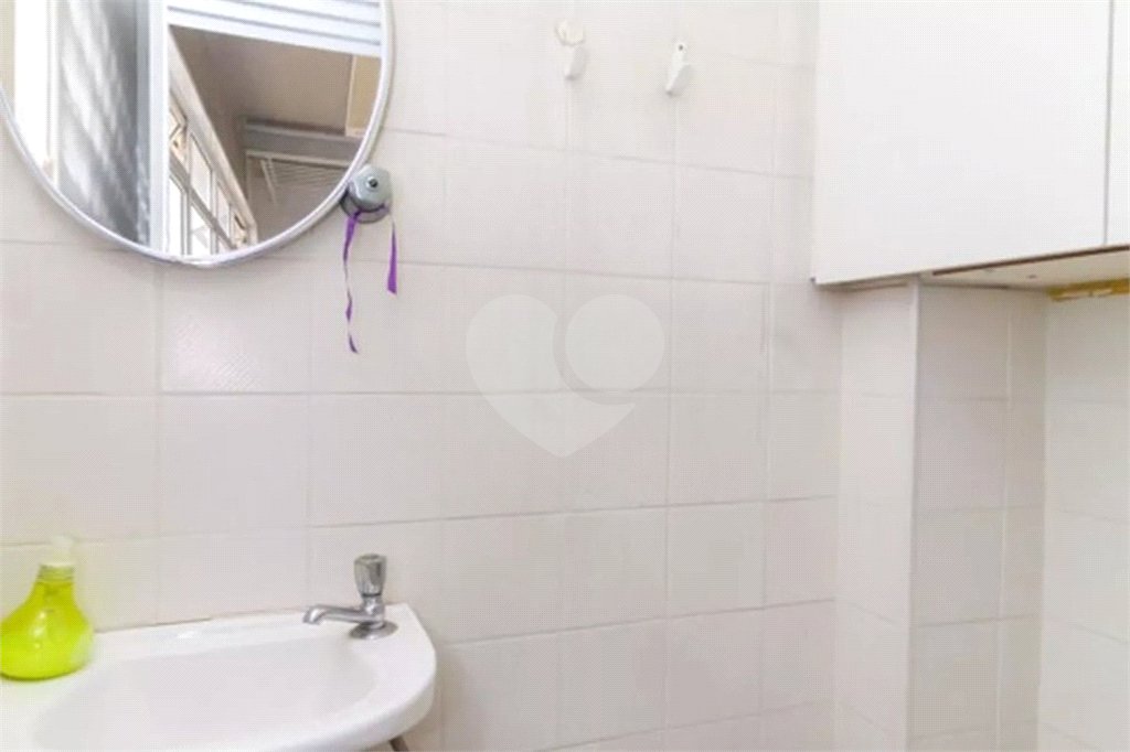 Cobertura no Ipiranga à venda com 340m², 4 quartos e 4 vagas Estuda Permuta