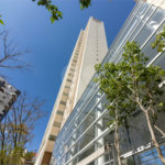 Vila Andrade / Jardim Sul - 4 dormitórios | 2 suítes | 3 vagas | depósito