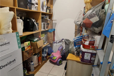APARTAMENTO RECÉM REFORMADO NO PARQUE DA MOOCA