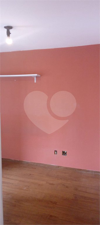 APARTAMENTO A VENDA EM SP MOOCA