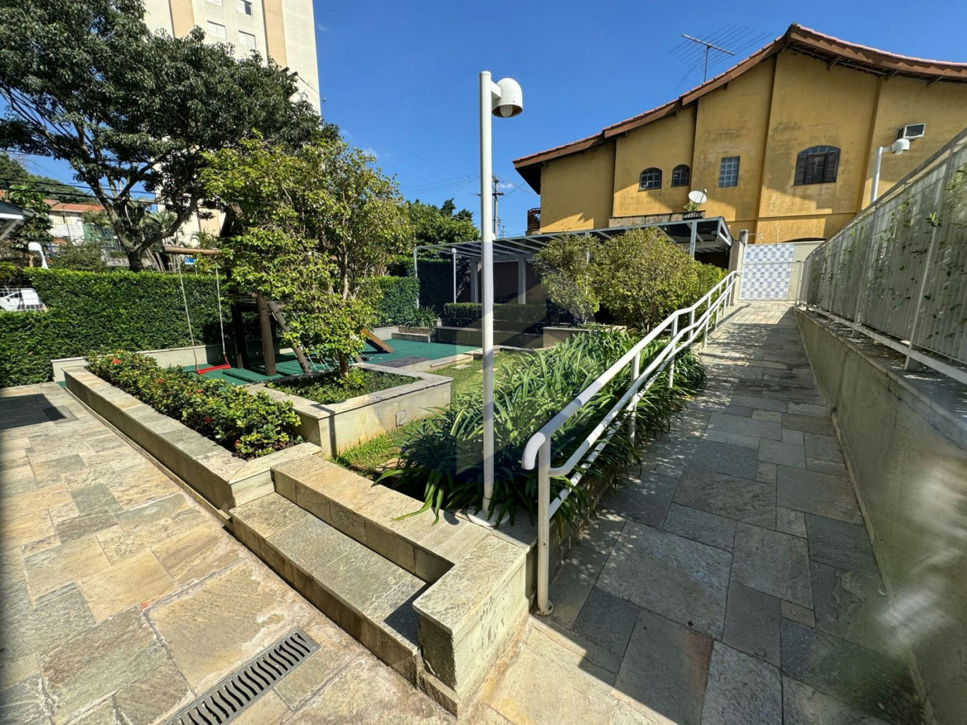 LINDO APARTAMENTO À VENDA NO BUTANTÃ – REFORMADO, PLANEJADO E PRONTO PARA MORAR!