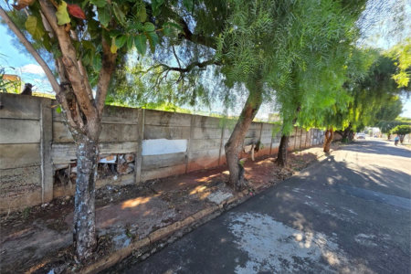Terreno 5.580 m² comercial ou residencial