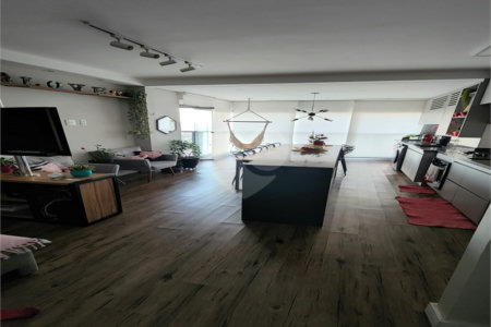 Apartamento a venda - Ipiranga