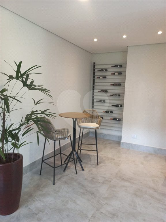 Casa a venda no Condomínio Porto Atibaia