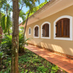 Casa Térrea à venda com 3 quartos, sendo 2 suítes,  em Brooklin Velho, São Paulo, SP