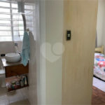 Casa á venda - Vila Mariana