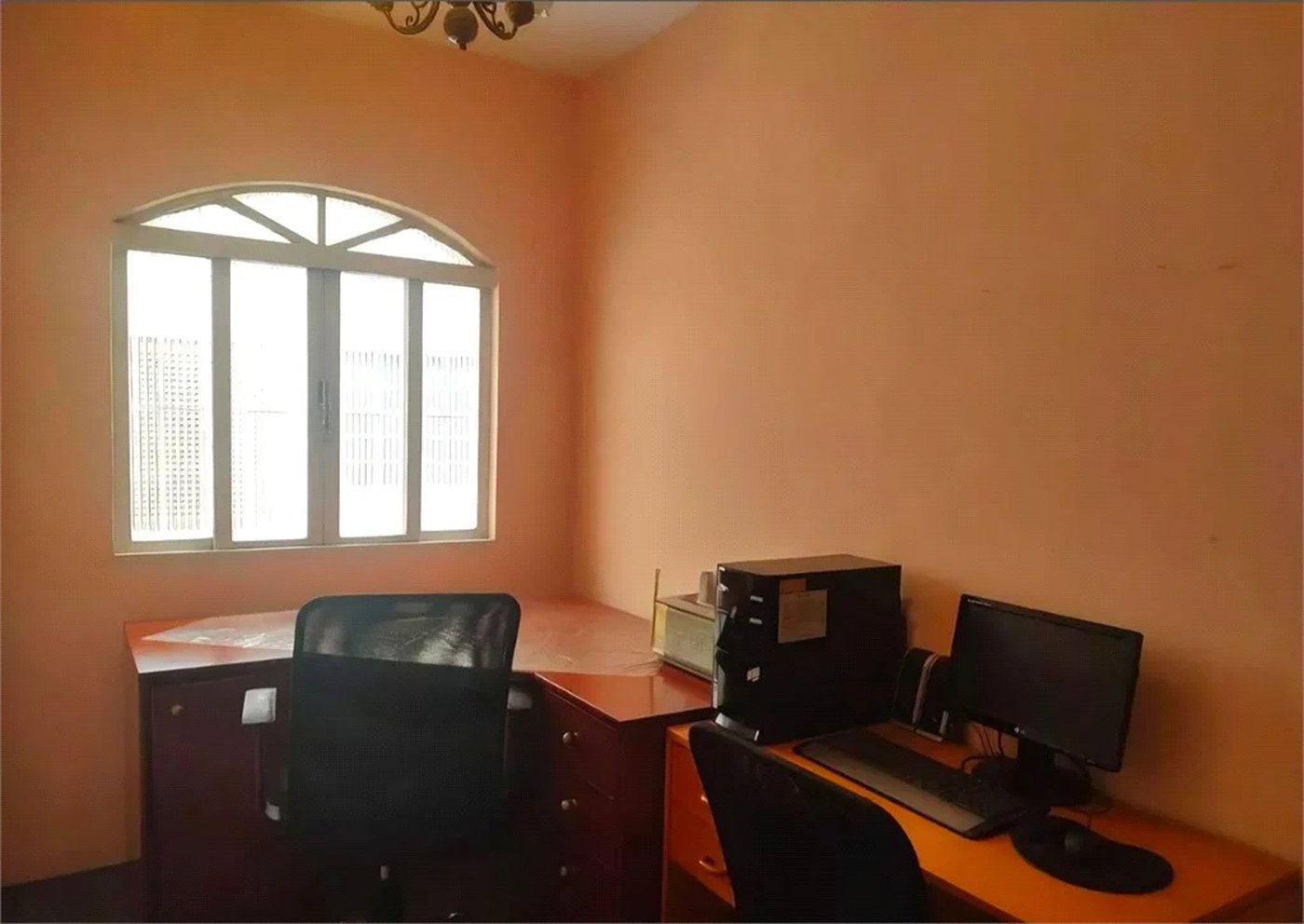 Sobrado à venda com 3 quartos, sendo 1 suíte, em Jardim Ester, São Paulo, SP