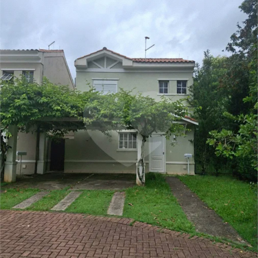 Lindo sobrado com 3 dormitórios (1 suíte com closet) e a.c. em todos os ambientes. à venda, 150 m², por R$ 960.000,00 no condomínio Casa Bella, em Indaiatuba/SP.