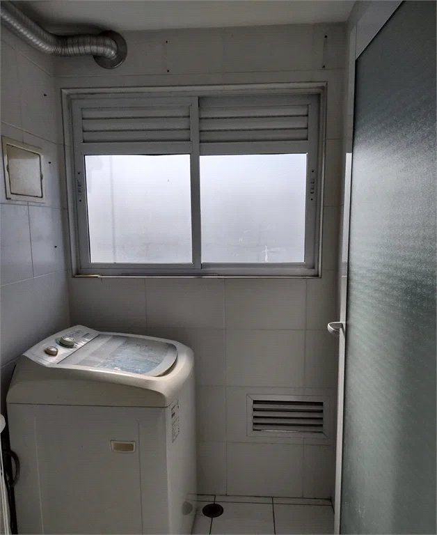 Apartamento à venda com 2 quartos, sendo 1 suíte,  em Butantã, São Paulo, SP