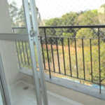Apartamento à venda com 2 quartos em Butantã, São Paulo, SP
