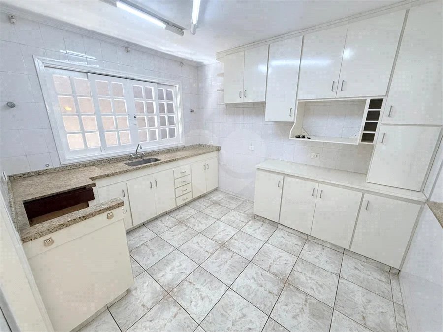 Casa espaçosa para locação no bairro Santa Cecília – Piracicaba/SP
