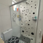 Apartamento á venda - São Caetano do Sul