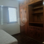 Apartamento a venda com porteira fechada no Belem com 95m com 03 dormitórios espaçoso sendo um suíte, 2 vagas. Aceita Permuta.