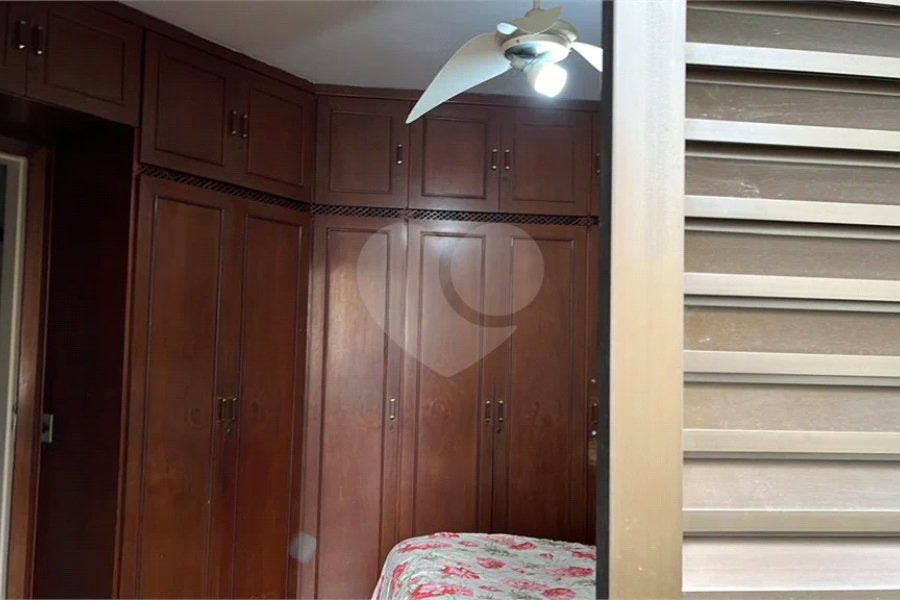 Apartamento à venda com 3 quartos, sendo 2 suítes, em Perdizes, São Paulo, SP