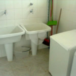 CASA TÉRREA EXCELENTE A VENDA NO TREMEMBÉ - 3 SUÍTES, PISCINA AREA GOURMET E 4 VAGAS DE GARAGEM