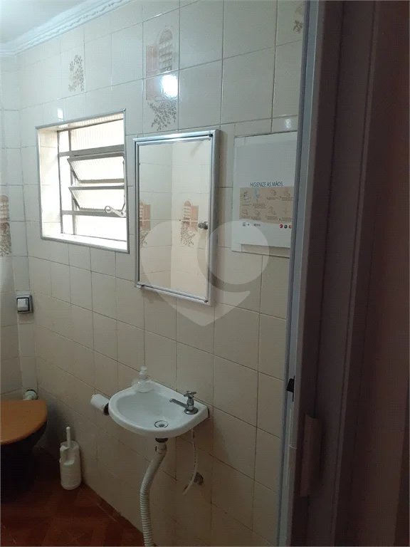CASA TERREA A VENDA EM SP PENHA