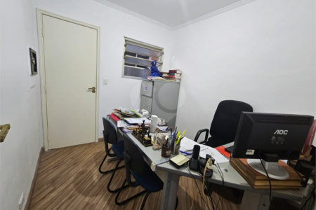 Apartamento à venda ou para alugar com 3 quartos, sendo 1 suíte, em Tucuruvi, São Paulo, SP