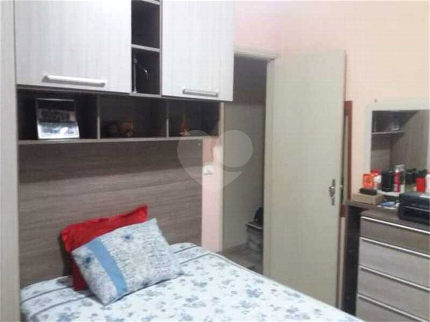 Casa Térrea à venda com 3 quartos no Centro, Indaiatuba, SP