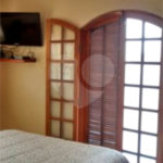 Sobrado à venda com 3 quartos, sendo 1 suíte, em Horto, São Paulo, SP