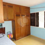 Sobrado à venda com 3 quartos, sendo 1 suíte, em Jardim Franca, São Paulo, SP