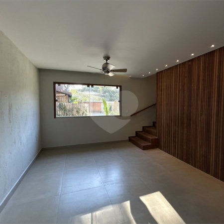 Duplex à venda com 3 suítes no Centro / Arraial D'ajuda, Porto Seguro, BA