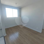 Apartamento à venda com 2 quartos em Jardim Miriam, São Paulo, SP
