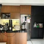 Apartamento à venda com 2 quartos, sendo 1 suíte,  em Brás, São Paulo, SP