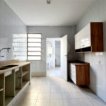 Apartamento à venda com 3 quartos, sendo 1 suíte, em Gávea, Rio de Janeiro, RJ