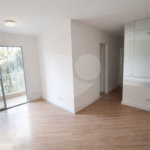 Apartamento à venda com 3 quartos em Jardim Caiapiá, Cotia, SP