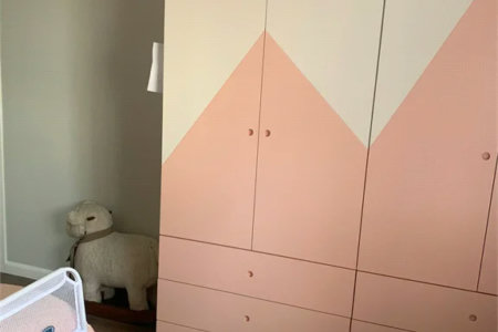 Apartamento à venda com 3 suítes em Lapa, São Paulo, SP