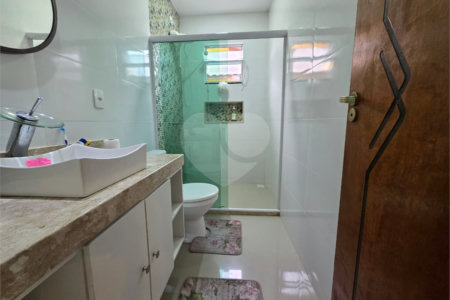 Casa em condomínio à venda com 3 quartos, sendo 1 suíte,  em Rasa, Armação dos Búzios, RJ
