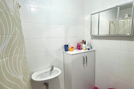 Casa Térrea à venda com 3 quartos em Vila Boaventura, Jundiaí, SP