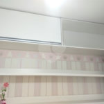 Apartamento à venda com 2 quartos, sendo 1 suíte, em Santa Teresinha, São Paulo, SP