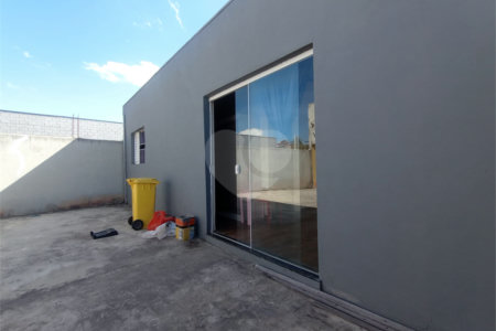 Salão Comercial para alugar em Vila Nastri, Itapetininga, SP