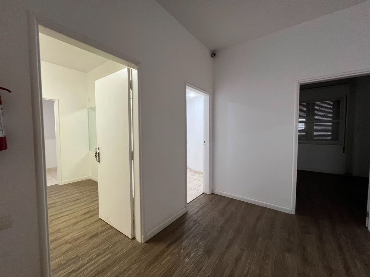 Casa para alugar, 305 m² por R$ 31.379,07 - Boqueirão - Santos/SP