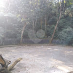 Terreno à venda em Tucuruvi, São Paulo, SP