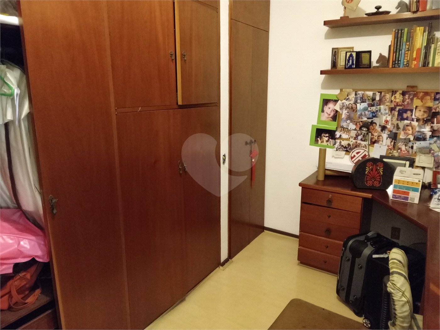 Casa à venda com 3 quartos, sendo 1 suíte, em Andaraí, Rio de Janeiro, RJ